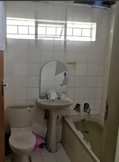 3 Bedroom Property for Sale in Lethlabile North West